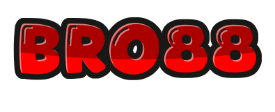 BRO88